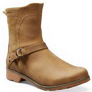 Women'sEddieBauerCoveyBoot
